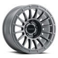Method MR314 17x7.5 +30mm Offset 5x4.5 73mm CB Gloss Titanium Wheel - MR31477512830 Method MR314 17x7.5 +30mm Offset 5x4.5 73mm CB Gloss Titanium Wheel - MR31477512830
