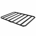 Thule Caprock XXL Roof Platform - Black - 611006 Thule Caprock XXL Roof Platform - Black - 611006