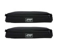 PRP 2019+ Mercedes Sprinter Van Overhead Bag - Pair - E123 PRP 2019+ Mercedes Sprinter Van Overhead Bag - Pair - E123