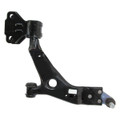Centric Premium Control Arm and Ball Joint - Front Right - 622.65011