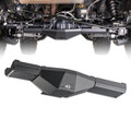 IAG Rock Shield™ Rear Differential Skid Plate for 2021+ Ford Bronco - IAG-BDY-F2309