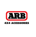 ARB SP Shim over Rider 1.6mm - 5848428SP ARB SP Shim over Rider 1.6mm - 5848428SP