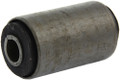 Centric Premium Leaf Spring Bushing - Rear - 602.65078
