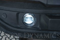 2021_ford_bronco_elite_foglamp_location_close_passenger_on.jpg 2021_ford_bronco_elite_foglamp_location_close_passenger_on.jpg
