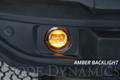 2021_ford_bronco_elite_foglamp_passenger_backlight_lbl.jpg 2021_ford_bronco_elite_foglamp_passenger_backlight_lbl.jpg
