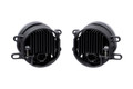elite_foglamp_type_b_back_pair.jpg elite_foglamp_type_b_back_pair.jpg