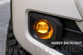 2021_toyota_tacoma_elite_foglamp_passenger_backlight_lbl_1.jpg 2021_toyota_tacoma_elite_foglamp_passenger_backlight_lbl_1.jpg