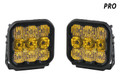 dd6778p_ss5_pro_yellow_combo_pair_assembled_title.jpg