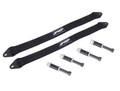 PRP Kawasaki KRX 1000 Front Limit Strap Kit - ODL-217403 PRP Kawasaki KRX 1000 Front Limit Strap Kit - ODL-217403