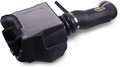 Airaid 12-14 Jeep Wrangler JK 3.6L Pentastar MXP Intake System w/ Tube (Dry / Red Media) - 311-132 Airaid 12-14 Jeep Wrangler JK 3.6L Pentastar MXP Intake System w/ Tube (Dry / Red Media) - 311-132
