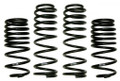 Skyjacker 2-2.5"LOWERING KIT,07-10JK - LOWJK024-R