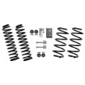 Skyjacker 1997-2006 Jeep Wrangler (TJ) Suspension Lift Kit w/ Shock - TJ30BPB Skyjacker 1997-2006 Jeep Wrangler (TJ) Suspension Lift Kit w/ Shock - TJ30BPB