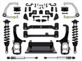 ICON 22-23 Toyota Tundra 6in Stage 2 Suspension System - K53272