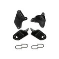 Skyjacker Suspension Lift Kit Component 1980-1996 Ford F-150 4 Wheel Drive - 186PS Skyjacker Suspension Lift Kit Component 1980-1996 Ford F-150 4 Wheel Drive - 186PS