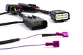 dd4051_mfts_drl_harness_3.jpg
