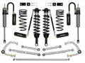 ICON 22-23 Toyota Tundra 2-3.5in Stage 11 Suspension System - K53201