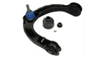 MOOG Front Left Upper Control Arm For 2011-15 Jeep Cherokee MOOG Front Left Upper Control Arm For 2011-15 Jeep Cherokee