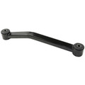 MOOG Rear Upper Control Arm For 2007-18 Jeep Wrangler JK