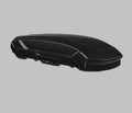 Thule Motion 3 L Roof Box Glossy - Black Thule Motion 3 L Roof Box Glossy - Black