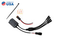 dd3066_bluetooth_rgbw_m8_1in_controller-kit_usa_4.jpg