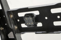 dd7462_rocklight_surface_mount_mid_angle_off.jpg dd7462_rocklight_surface_mount_mid_angle_off.jpg