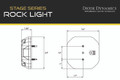 stage_series_rock_light_surface_mount_dimensional_drawing.jpg stage_series_rock_light_surface_mount_dimensional_drawing.jpg