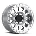 Method MR315 20x9 / 6x5.5 BP / 0mm Offset / 106.25mm CB Machined - Clear Coat Wheel - MR31529060300 Method MR315 20x9 / 6x5.5 BP / 0mm Offset / 106.25mm CB Machined - Clear Coat Wheel - MR31529060300