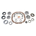 Yukon Gear Master Overhaul Kit Ford 8.8in Irs Diff / Suvs w/ 3.250in OD Pinion Bearing Race - YK F8.8-IRS-SUV