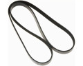 Gates 83-90 Ford Ranger / 02-05 Land Rover Freelander / BMW 3/5/7 Series/M3/Z3 Micro-V Belt - K060612