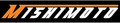 Mishimoto 2023+ Ford Bronco 2.7L Baffled Oil Catch Can System - MMBCC-BR27-23S Mishimoto 2023+ Ford Bronco 2.7L Baffled Oil Catch Can System - MMBCC-BR27-23S