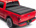 Extang 2024 Ford Ranger (5ft Bed) Solid Fold ALX Bed Cover - 88637