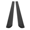 Westin 18-24 Jeep Wrangler JL Unlimited 4dr Pro-e Running Boards - Tex. Blk - 29-24065