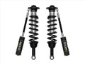 ICON 2024+ Toyota Tacoma 2.5in VS RR Coilover Kit - 58780 ICON 2024+ Toyota Tacoma 2.5in VS RR Coilover Kit - 58780