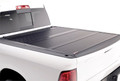 BAK 2024 Toyota Tacoma 6ft Bed BAKFlip F1 Bed Cover - 772447 BAK 2024 Toyota Tacoma 6ft Bed BAKFlip F1 Bed Cover - 772447