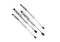Superlift 20-24 Jeep Gladiator 4dr. FOX 2.0 Shock Box - 2.5in. Lift - 84172 Superlift 20-24 Jeep Gladiator 4dr. FOX 2.0 Shock Box - 2.5in. Lift - 84172
