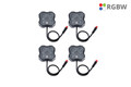 dd7447_rocklight_rgbw_diffused_m8_4_pack_pods_only_icon_3.jpg dd7447_rocklight_rgbw_diffused_m8_4_pack_pods_only_icon_3.jpg