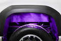 2024_toyota_tacoma_detail_rocklight_magenta_1_3.jpg 2024_toyota_tacoma_detail_rocklight_magenta_1_3.jpg