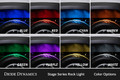2024_toyota_tacoma_rocklight_color_options_collage_2.jpg 2024_toyota_tacoma_rocklight_color_options_collage_2.jpg