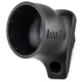 Banks Power 18-23 Jeep Wrangler/Gladiator - iDash Stealth Single Gauge Pod Kit - 63371 Banks Power 18-23 Jeep Wrangler/Gladiator - iDash Stealth Single Gauge Pod Kit - 63371