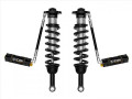 ICON 2024+ Toyota Tacoma 2.5in VS RR CDCV Coilover Kit - 58780C ICON 2024+ Toyota Tacoma 2.5in VS RR CDCV Coilover Kit - 58780C