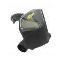 Airaid17-19 Toyota Highlander 3.5L Intake kit - 515-343 Airaid17-19 Toyota Highlander 3.5L Intake kit - 515-343
