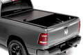 Retrax 2024 Toyota Tacoma 5ft Bed RetraxPRO XR - T-80870 Retrax 2024 Toyota Tacoma 5ft Bed RetraxPRO XR - T-80870