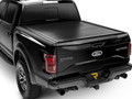 Retrax 2024 Toyota Tacoma 5ft Bed PowertraxPRO XR - T-90870 Retrax 2024 Toyota Tacoma 5ft Bed PowertraxPRO XR - T-90870