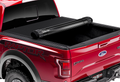 Truxedo 2024 Toyota Tacoma 5ft Sentry CT Bed Cover - 1556116 Truxedo 2024 Toyota Tacoma 5ft Sentry CT Bed Cover - 1556116