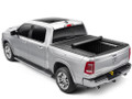 Truxedo 2024 Toyota Tacoma 6ft Lo Pro Bed Cover - 557101 Truxedo 2024 Toyota Tacoma 6ft Lo Pro Bed Cover - 557101