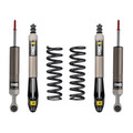ARB / OME 03-24 Toyota 4Runner MT64 Kit - FR 2.5in/220-330lb - RR 0in/0lb - 2109K