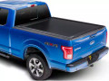 Retrax 2024 Toyota Tacoma 6ft Bed RetraxONE MX Bed Cover - 60871