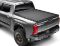 BAK 16-23 Toyota TAcoma 6.2ft Bed w/Track System Revolver X4ts - 80427RK BAK 16-23 Toyota TAcoma 6.2ft Bed w/Track System Revolver X4ts - 80427RK