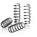 Eibach 19-21 Toyota Tiundra PRO-Lift Kit TRD PRO Front Spring Only - E30-82-079-04-20