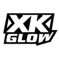 XK Glow XKmax RGBW Wheel Ring Light Kit - MX-WHEEL-KIT XK Glow XKmax RGBW Wheel Ring Light Kit - MX-WHEEL-KIT